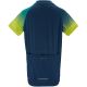 Koszulka dziecięca Silvini Junior Jersey Mazzani CD2284