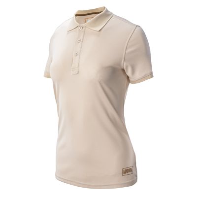 6. Koszulka Magnum Polo W 92800483279