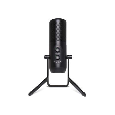 10. Novox NCX - Mikrofon USB