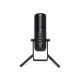 10. Novox NCX - Mikrofon USB