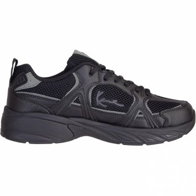 8. Buty Karl Kani Prime Runner M PD00003091