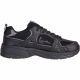 8. Buty Karl Kani Prime Runner M PD00003091