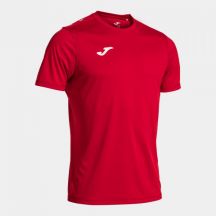 Koszulka Joma Camiseta Manga Corta Olimpiada Handball 103837.600