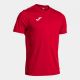 Koszulka Joma Camiseta Manga Corta Olimpiada Handball 103837.600