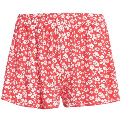 3. Spodenki damskie Protest PRTCOBIA shorts