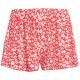 3. Spodenki damskie Protest PRTCOBIA shorts