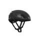 5. Kask rowerowy POC Omne Ultra MIPS czarny