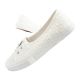 7. Buty Lee Cooper W LCW-25-31-3447L