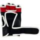 5. Rękawice do MMA GF-PRIME XS