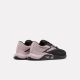 4. Sneakersy Reebok NANOFLEX TR 3 (100248251)