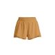 6. Szorty CASALL Training Shorts zielony