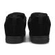 3. DC Shoes - Court Graffik 300529-3BK Black