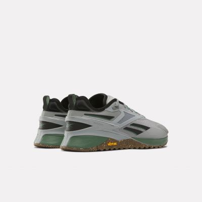3. Buty Reebok Nano X3 Adventure M 100074531