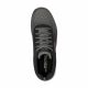 2. Buty Skechers Track Ripkent M 232399 OLBK