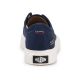 6. Buty Palladium Ace CVS U 77014-458