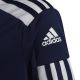 4. Koszulka adidas Squadra 21 Polo Jr HC6274