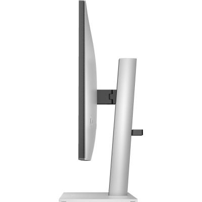 5. Monitor HP S7 PRO 727PU 27 cali 16:9