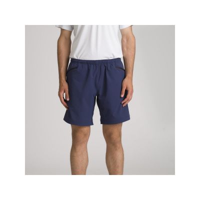Szorty Rossignol ESCAPER LIGHT SHORTS