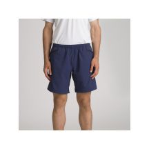 Szorty Rossignol ESCAPER LIGHT SHORTS