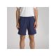 Szorty Rossignol ESCAPER LIGHT SHORTS
