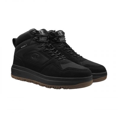 8. Buty  Champion RD18 Utility Wp Mid M S22298 KK001