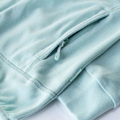 5. Bluza Hi-Tec Sauli W 92800549435