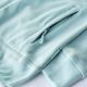 5. Bluza Hi-Tec Sauli W 92800549435