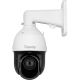 Kamera IP szybkoobrotowa TC-H324S SPEC:25X/I/E/A/V/V3.0 - 1080p 4.8 120mm TIANDY
