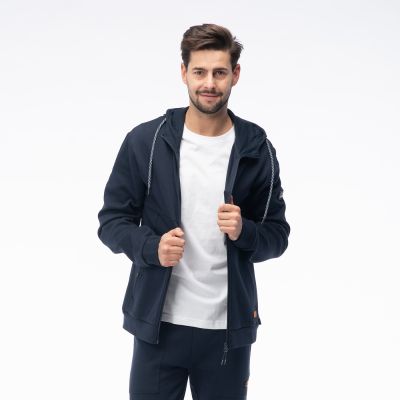 16. Bluza Elbrus Viran II M 92800596796