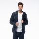 16. Bluza Elbrus Viran II M 92800596796
