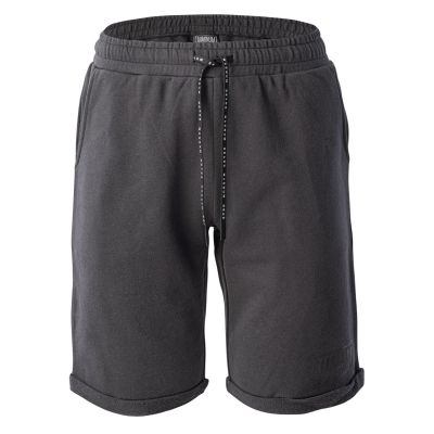 Spodenki Magnum Ukari III M 92800483312