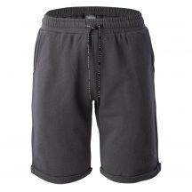 Spodenki Magnum Ukari III M 92800483312
