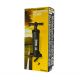2. POMPKA BESTWAY AIR HAMMER 19'' 48cm  62030/7925