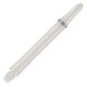 Shafty Harrows Nylon