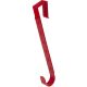 4. WIESZAK HAK NA WIANKI CZERWONY