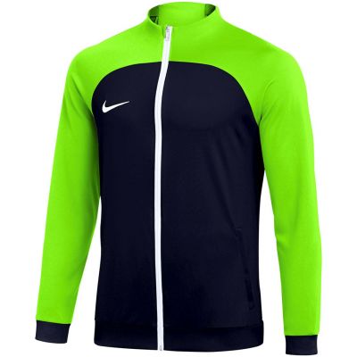 3. Bluza Nike NK Dri-FIT Academy Pro Trk JKT K M DH9234 010