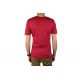 4. Koszulka Jordan Air Jumpman Embroidered Tee M AH5296-687