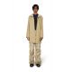 2. Kurtka przeciwdeszczowa Rains Long Jacket Unisex 12020 24