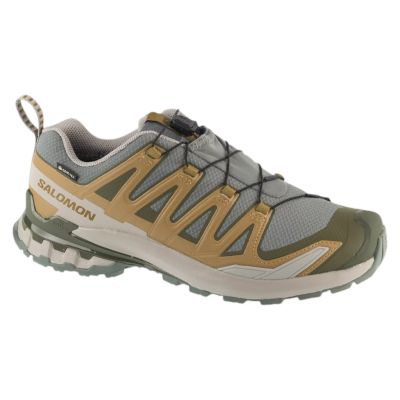Salomon XA Pro 3D v9 GTX L49229600 Beżowe 43 1/3