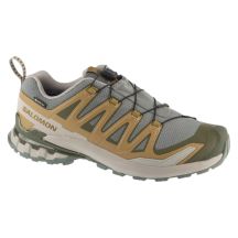 Salomon XA Pro 3D v9 GTX L49229600 Beżowe 43 1/3