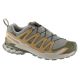Salomon XA Pro 3D v9 GTX L49229600 Beżowe 43 1/3