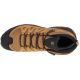 3. Buty Salomon X Ward Leather Mid GTX M 471818