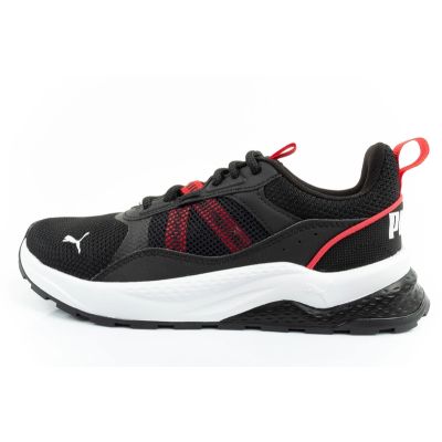 19. Buty Puma Anzarun 2.0 Jr 390841 03