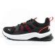 19. Buty Puma Anzarun 2.0 Jr 390841 03