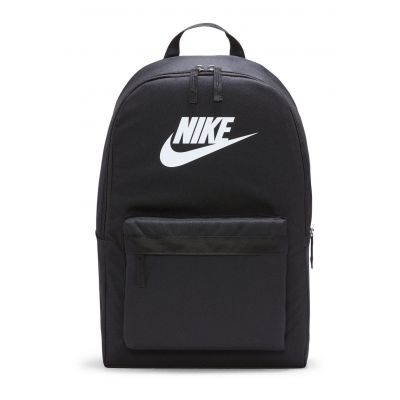 9. Plecak Nike Heritage Backpack DC4244 010