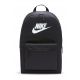 9. Plecak Nike Heritage Backpack DC4244 010