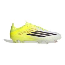 Buty adidas F50 Pro FG JR8949
