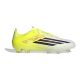 Buty adidas F50 Pro FG JR8949