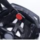 9. Kask rowerowy Radvik Stoot 92800354320