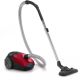 13. Philips 2000 series Odkurzacz workowy z serii 2000 FC8243/09